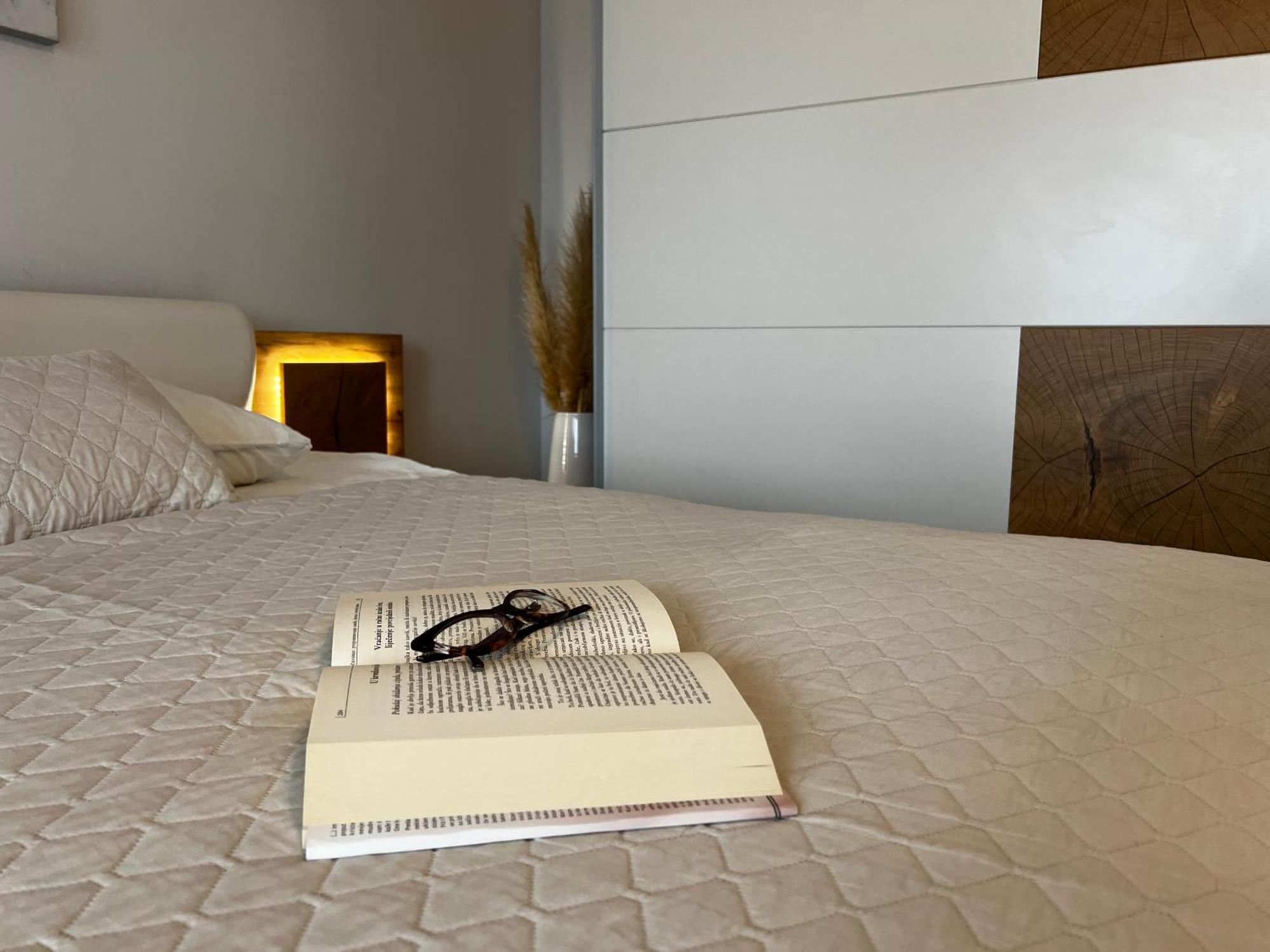 Guesthouse Villa Stanger 2 Lovran Room photo