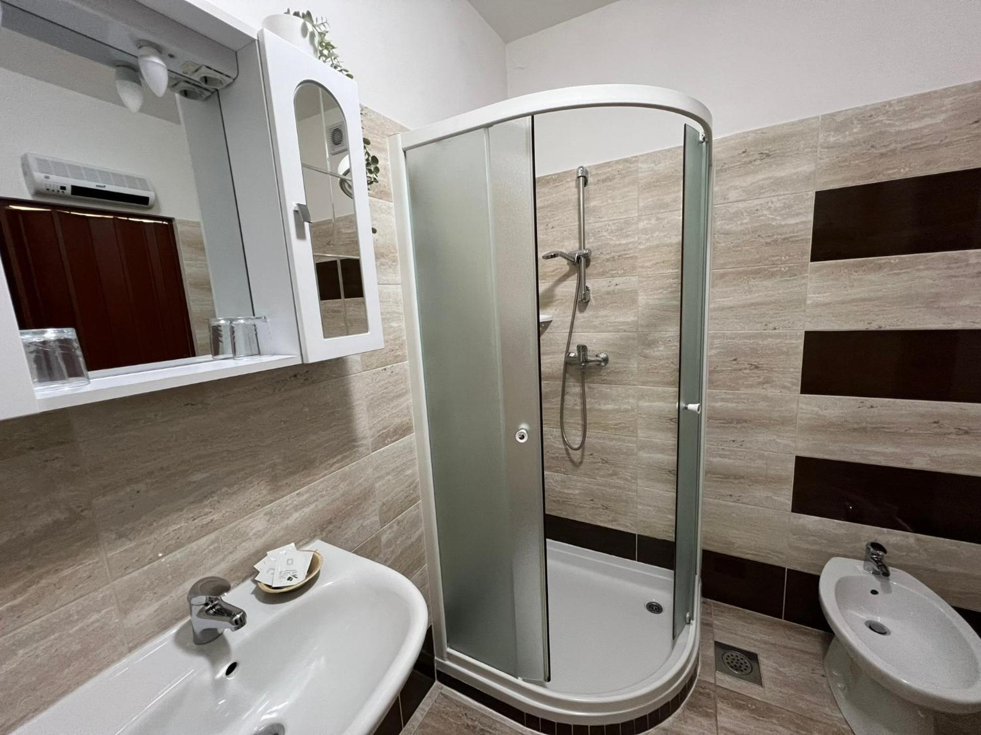 Guesthouse Villa Stanger 2 Lovran Room photo