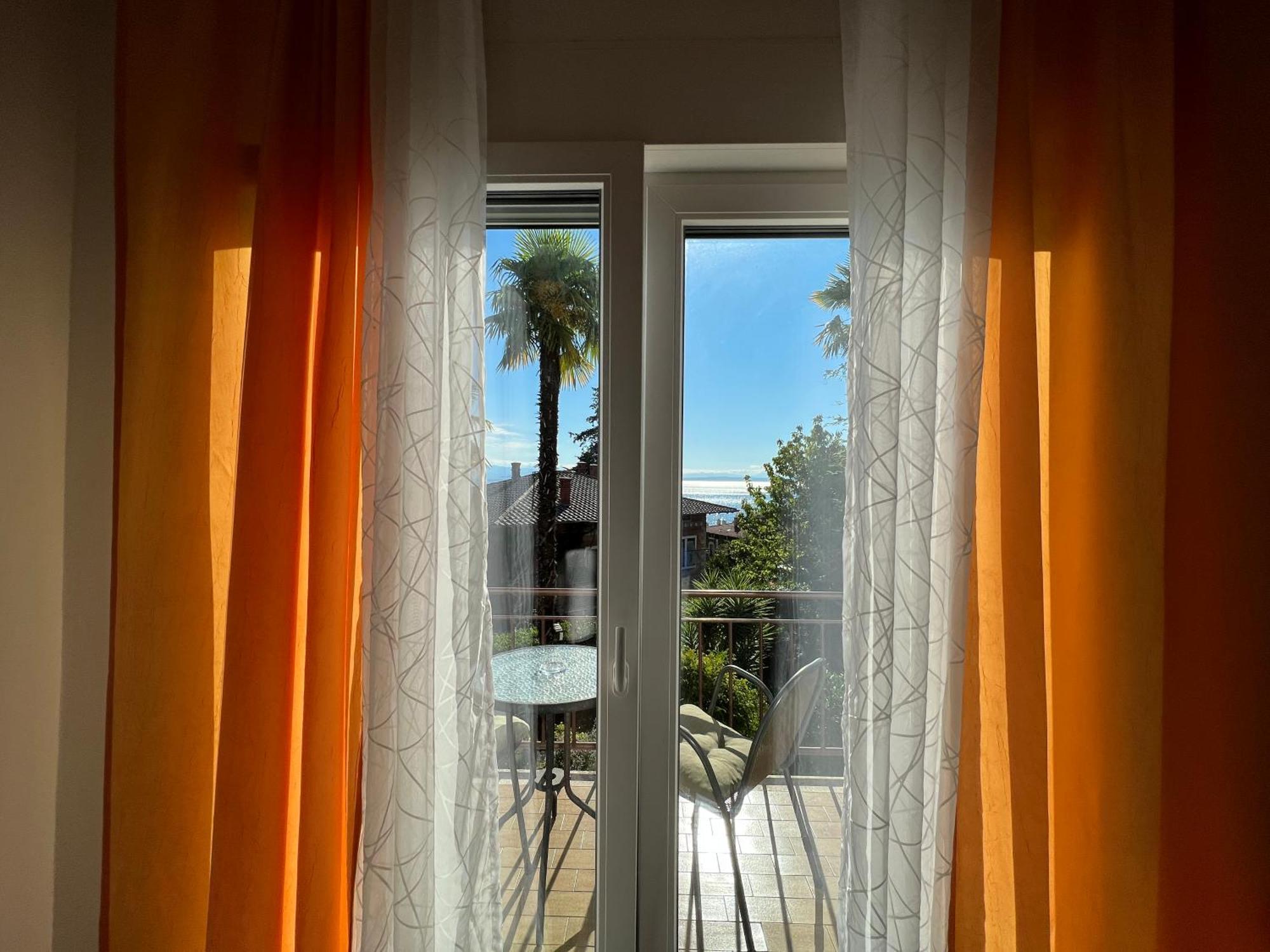Guesthouse Villa Stanger 2 Lovran Room photo