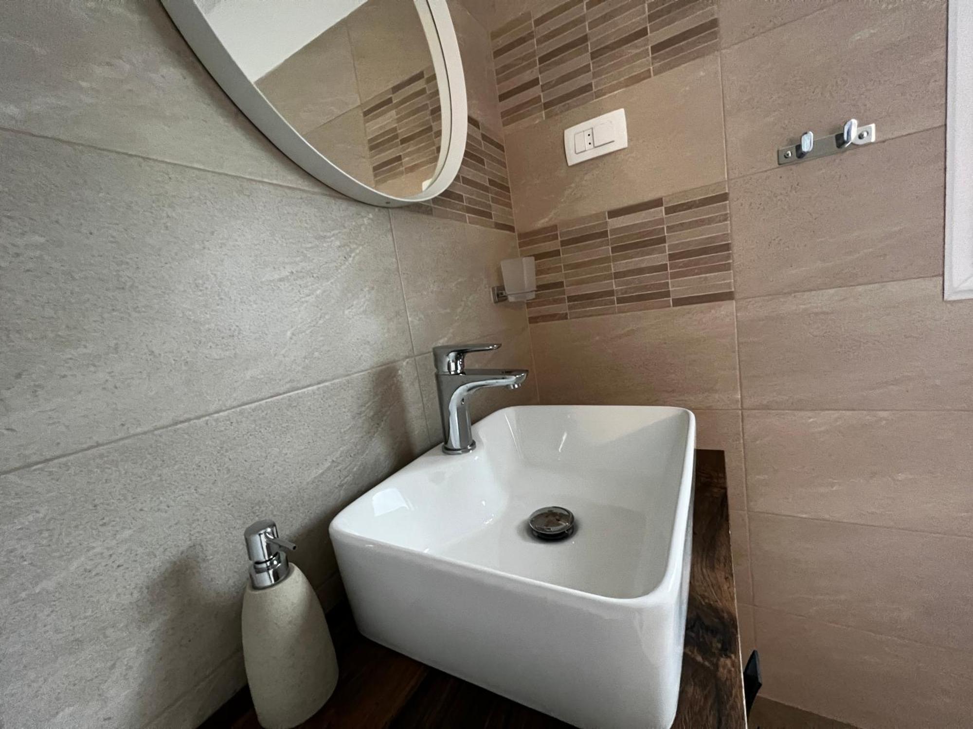 Guesthouse Villa Stanger 2 Lovran Room photo